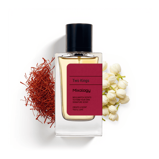 2 KINGS Mixology No.6 – A Fusion of Aventus & Baccarat Rouge 540 - Dubai Parfem Shop EU | MSTV j.d.o.o.