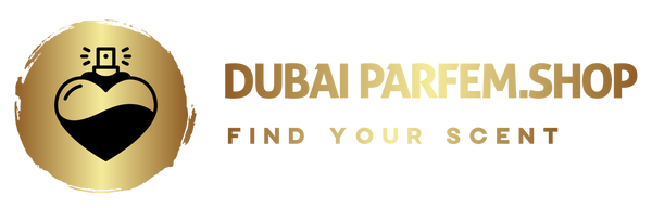 Dubai Parfem Shop EU - DPS.SBS - Perfume dupes Dubai to EU