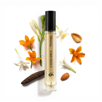 2 GOOD GIRLS Mixology No.9 – A Perfume for the Ultimate Seductress - Dubai Parfem Shop EU | MSTV j.d.o.o.